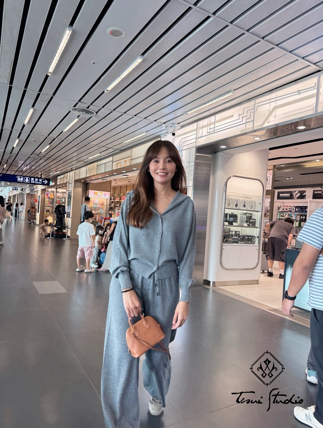 LINE_ALBUM_2026.10.2_261002_7