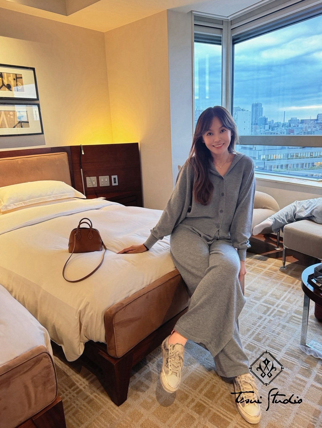 LINE_ALBUM_2026.10.2_261002_16