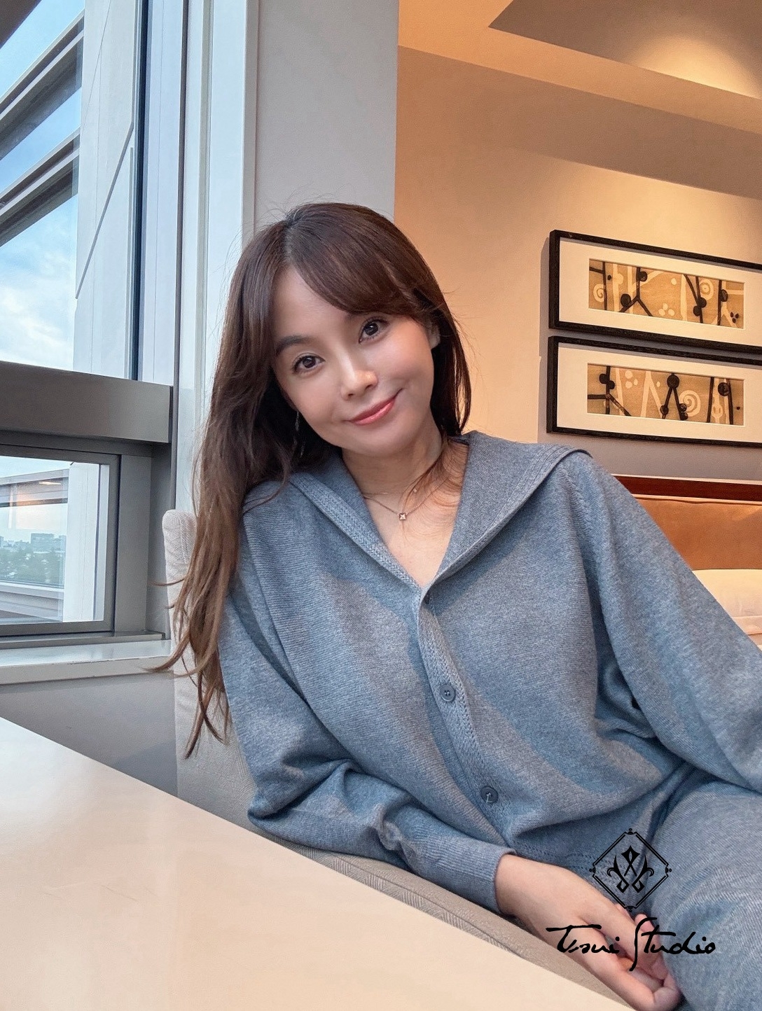 LINE_ALBUM_2026.10.2_261002_6