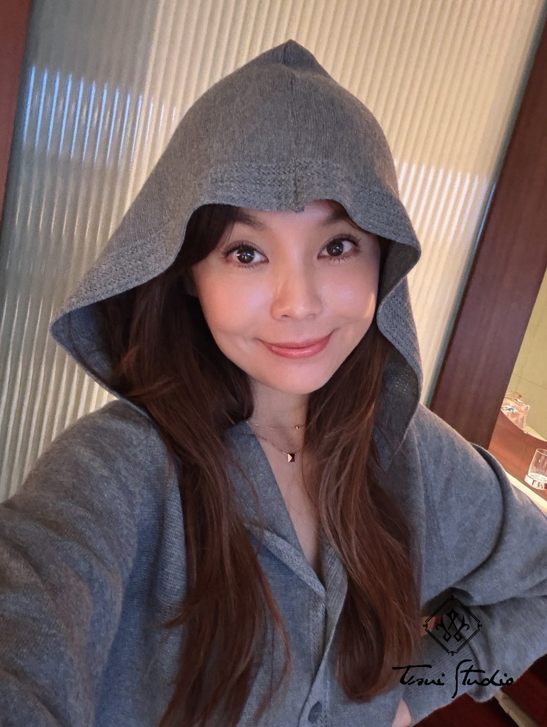 LINE_ALBUM_2026.10.2_261002_17