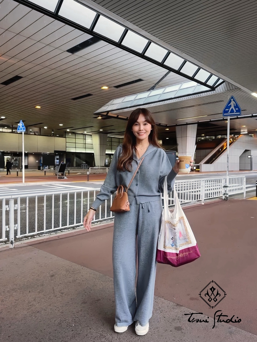LINE_ALBUM_2026.10.2_261002_9
