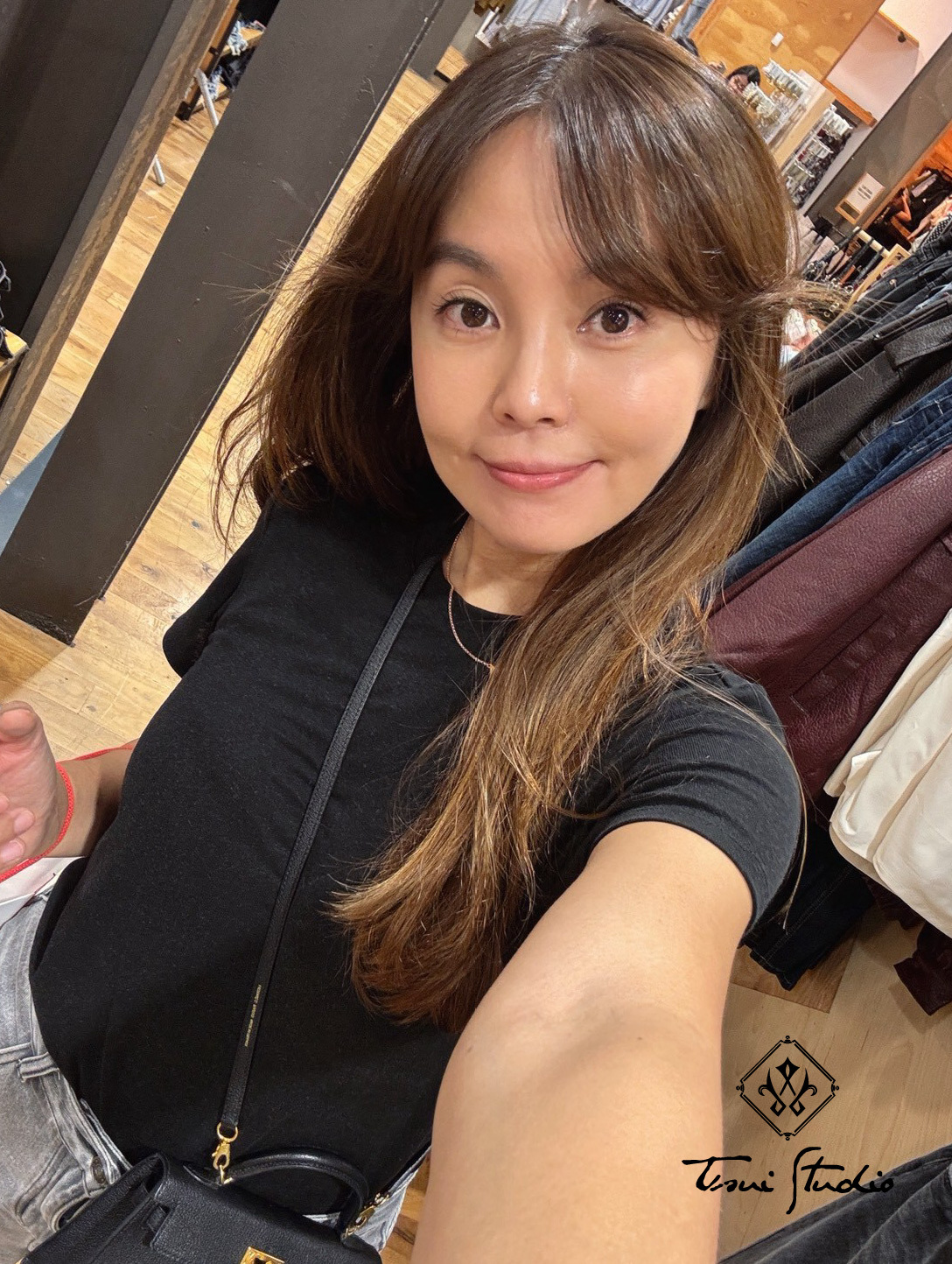 工作區域 11