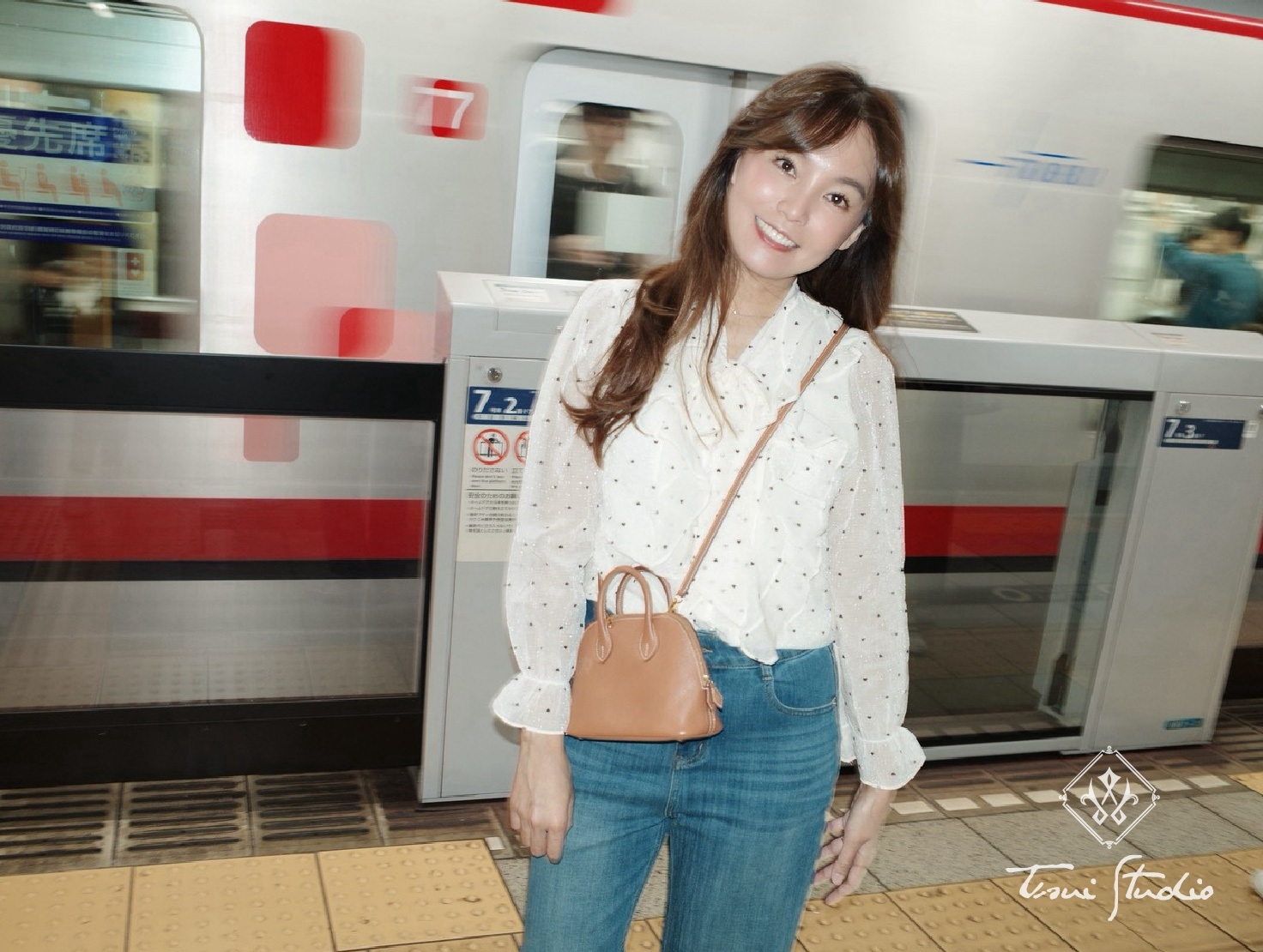 LINE_ALBUM_2026.10.6_261006_15
