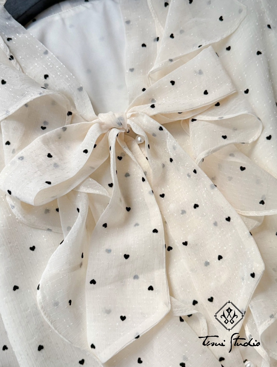 LINE_ALBUM_2026.10.6_261006_4