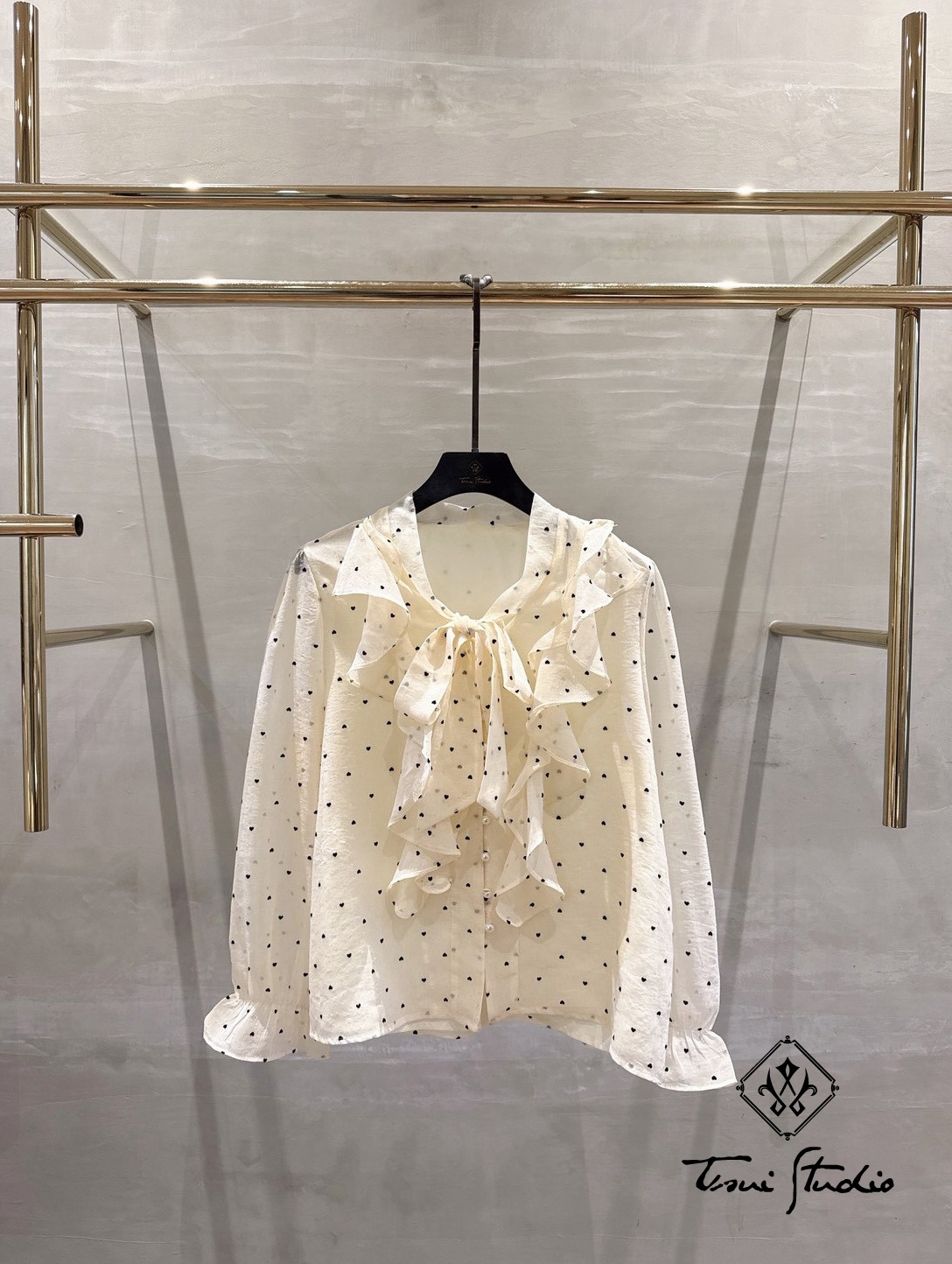 LINE_ALBUM_2026.10.6_261006_1