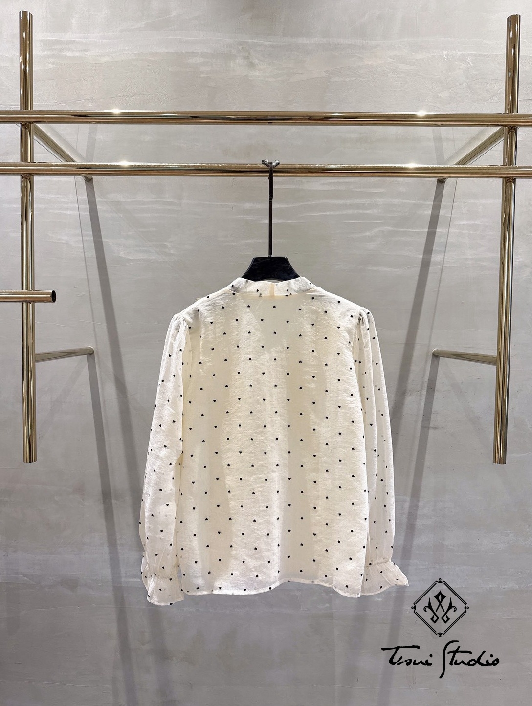 LINE_ALBUM_2026.10.6_261006_2