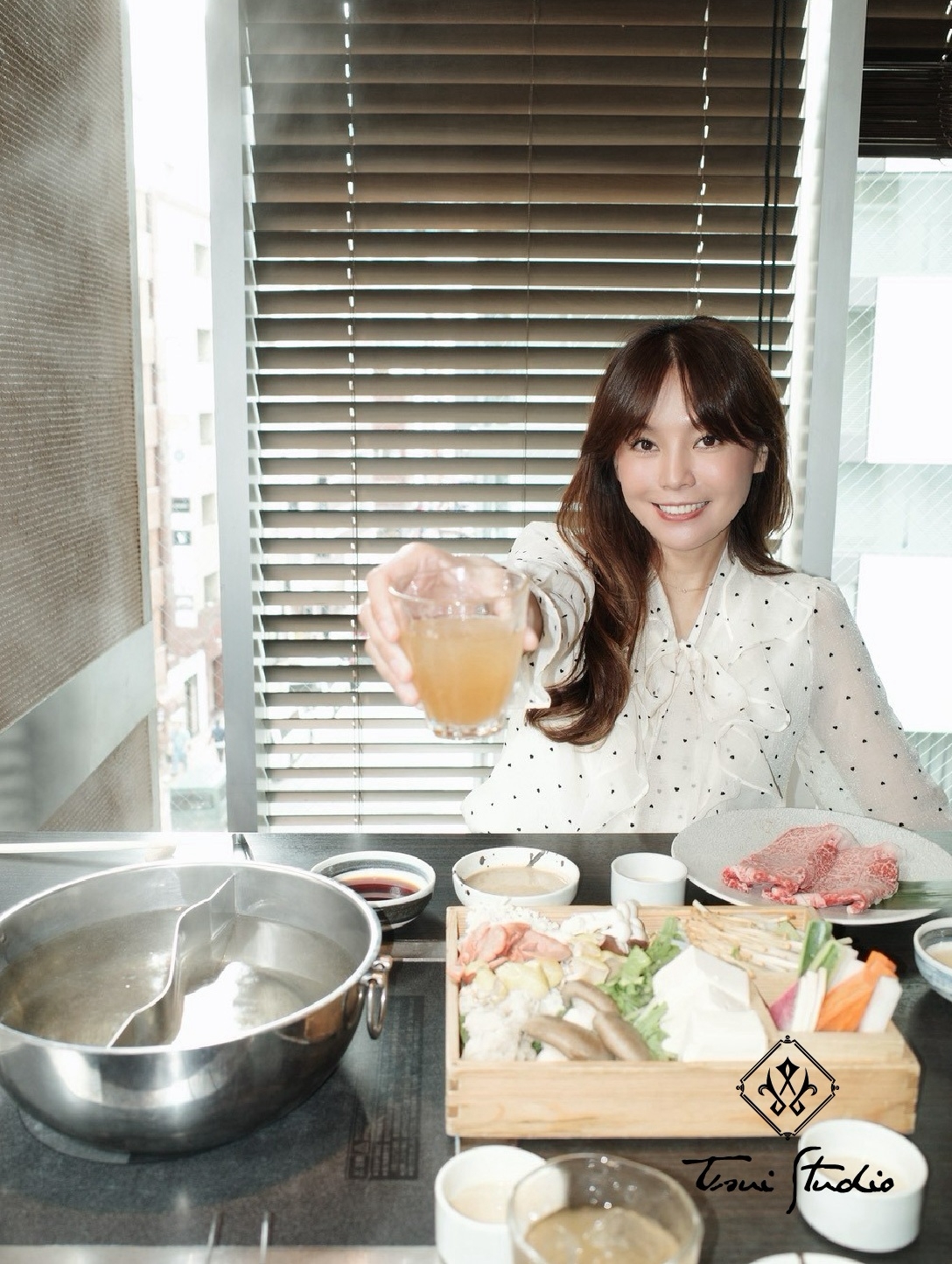 LINE_ALBUM_2026.10.6_261006_11