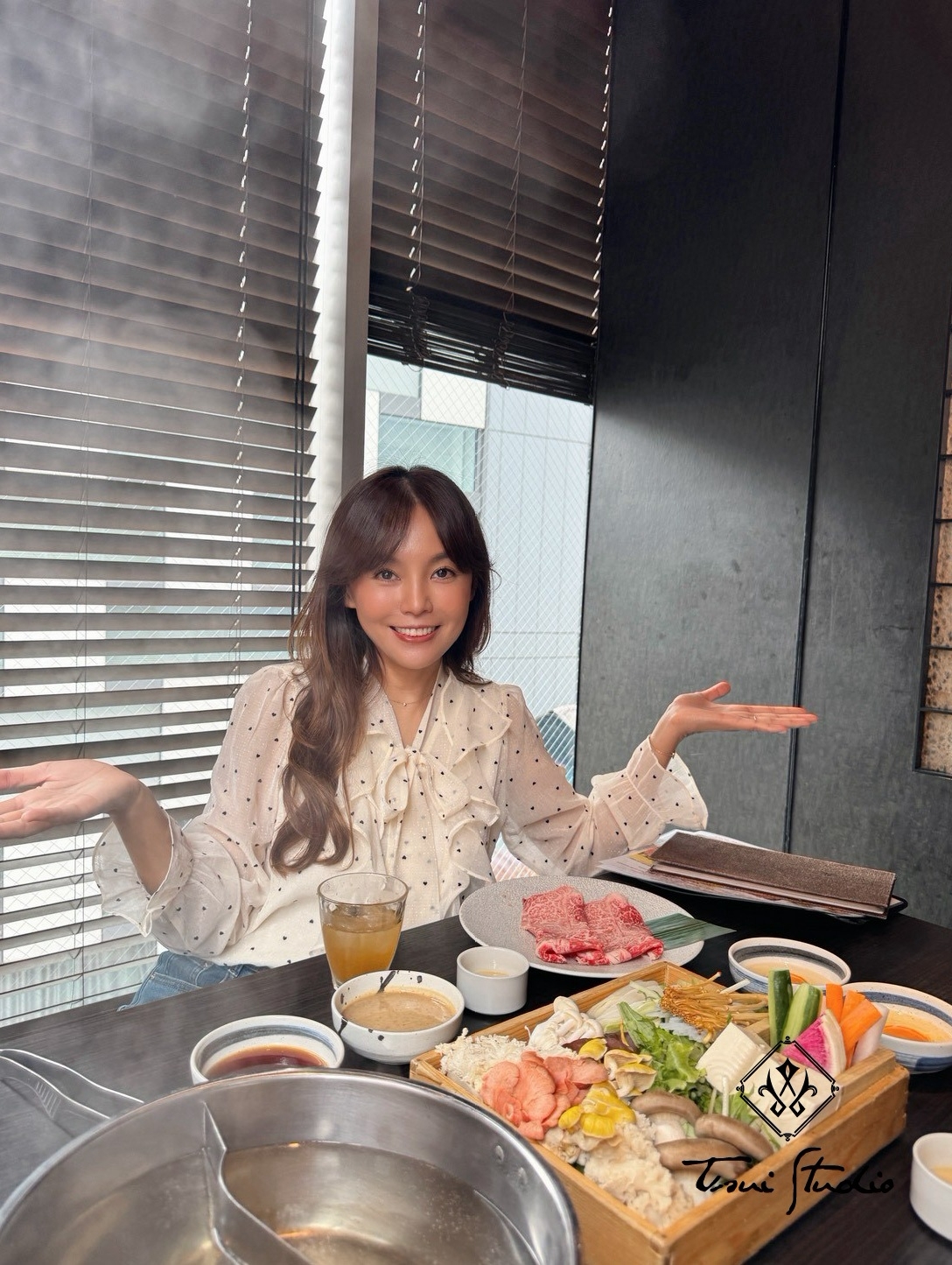 LINE_ALBUM_2026.10.6_261006_13