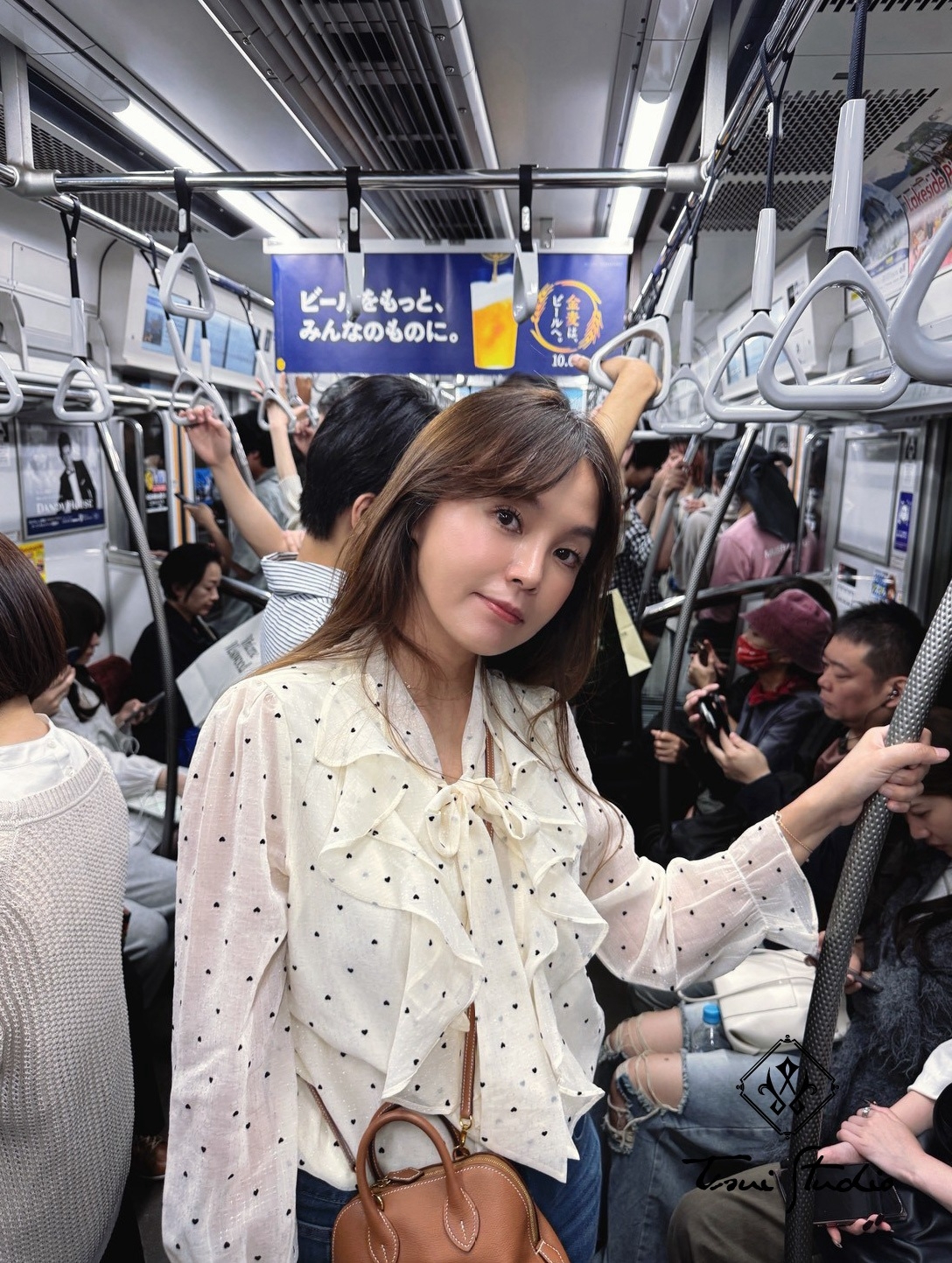 LINE_ALBUM_2026.10.6_261006_6