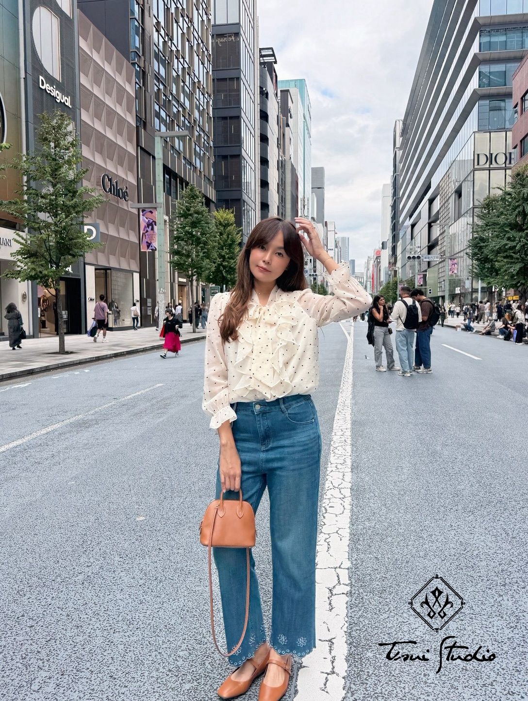 LINE_ALBUM_2026.10.6_261006_7