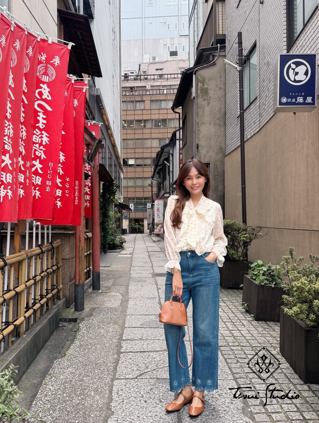 LINE_ALBUM_2026.10.6_261006_5