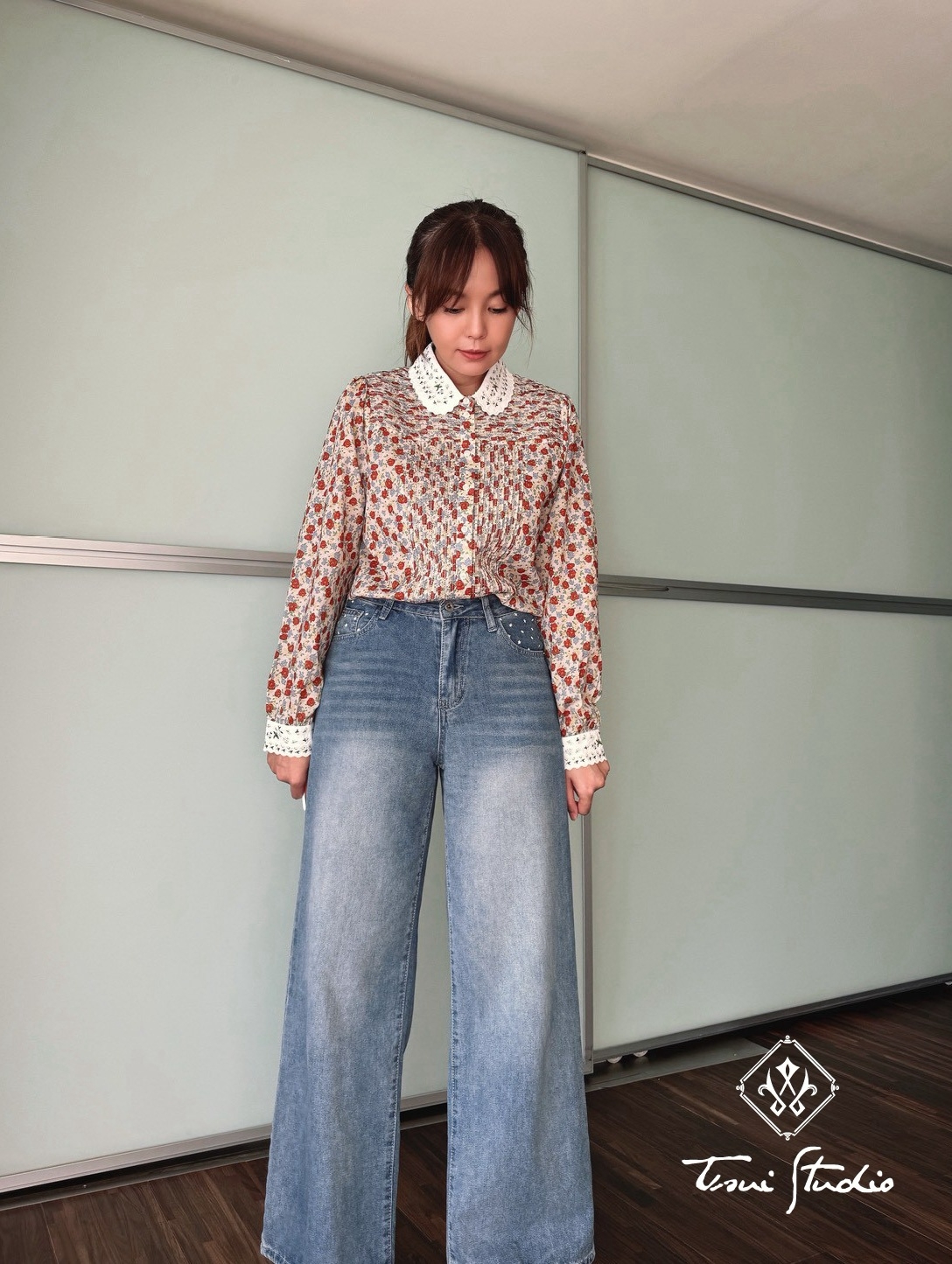 LINE_ALBUM_2026.10.6 _4_261006_11