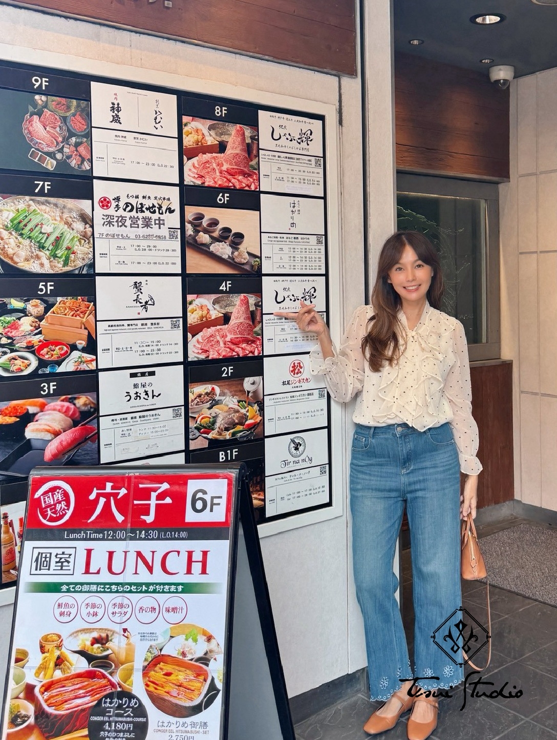 LINE_ALBUM_2026.10.6 _2_261006_7