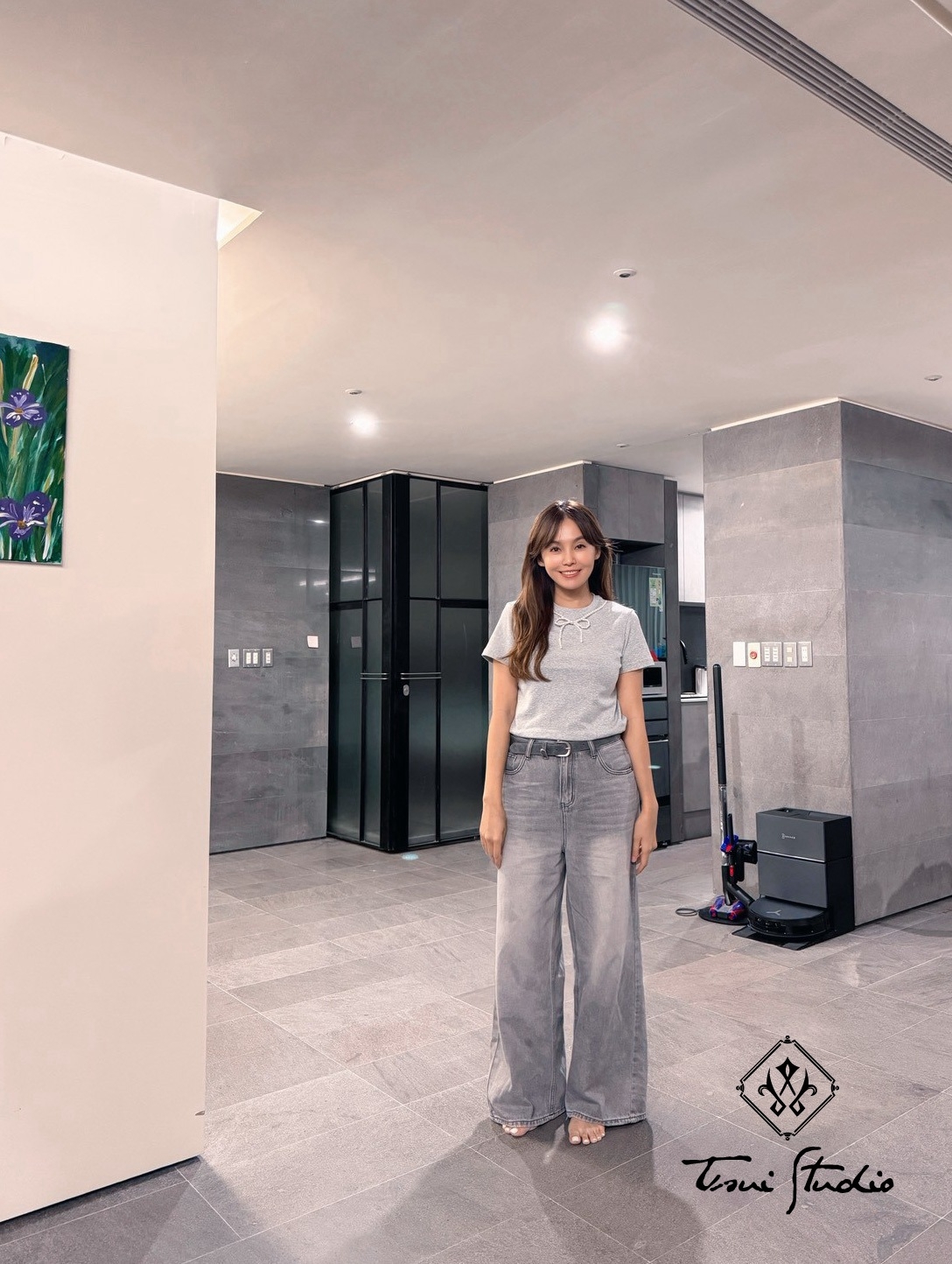LINE_ALBUM_2026.10.6 _3_261006_8