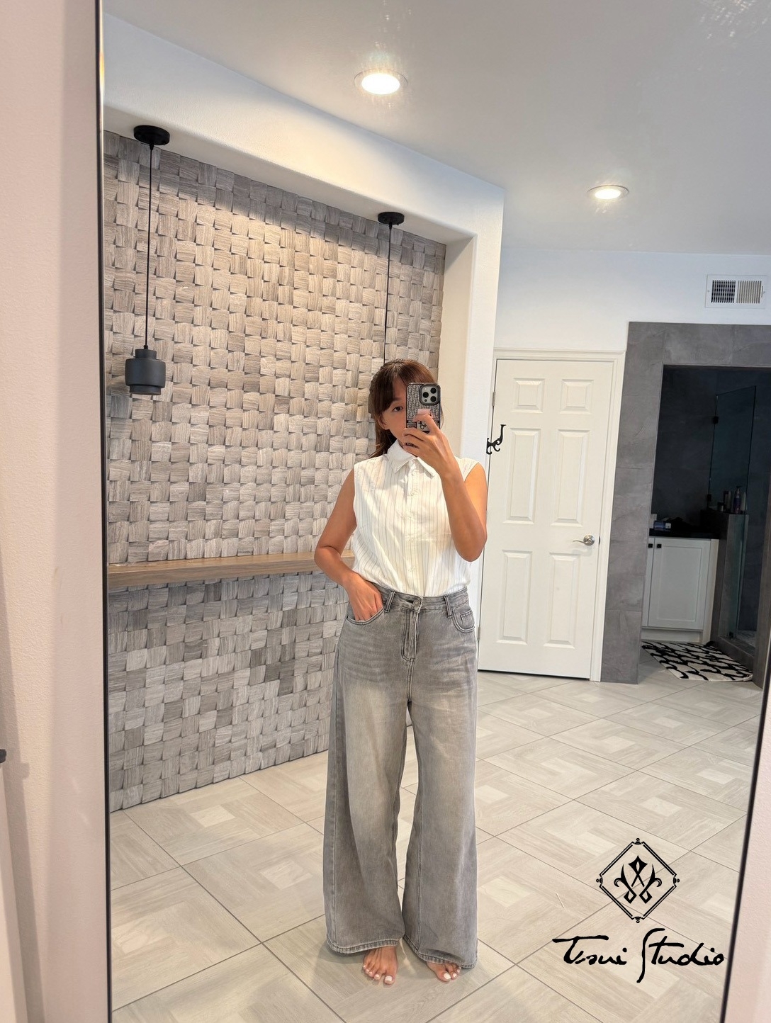 LINE_ALBUM_2026.10.6 _3_261006_5