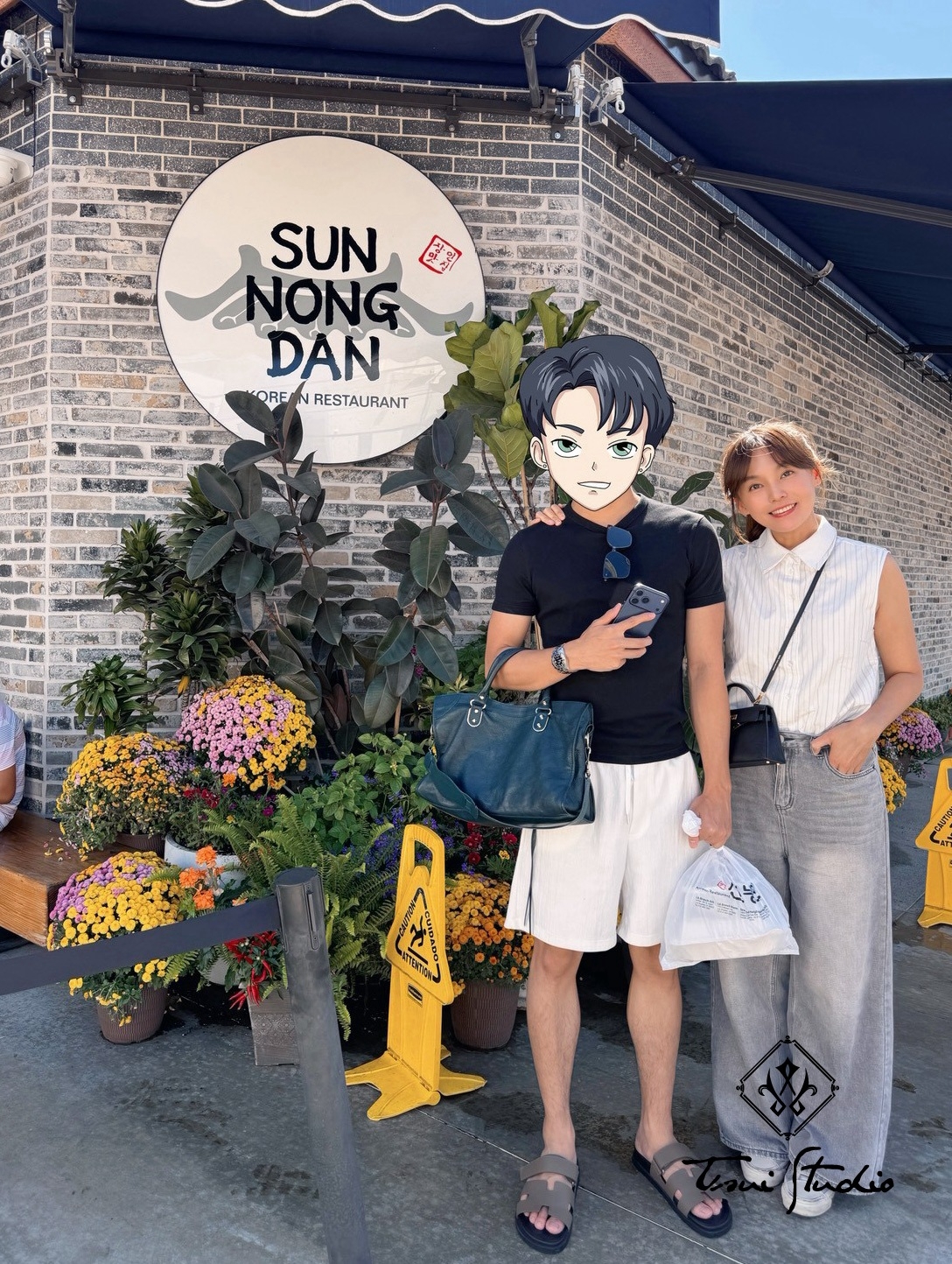 LINE_ALBUM_2026.10.6 _3_261006_7