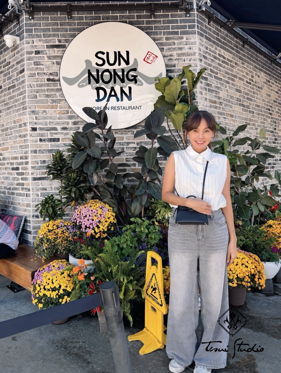 LINE_ALBUM_2026.10.6 _3_261006_6