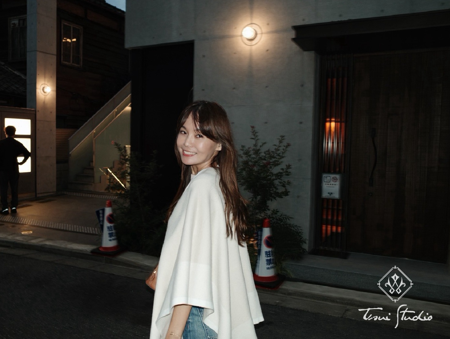 LINE_ALBUM_2026.10.6 _1_261006_9