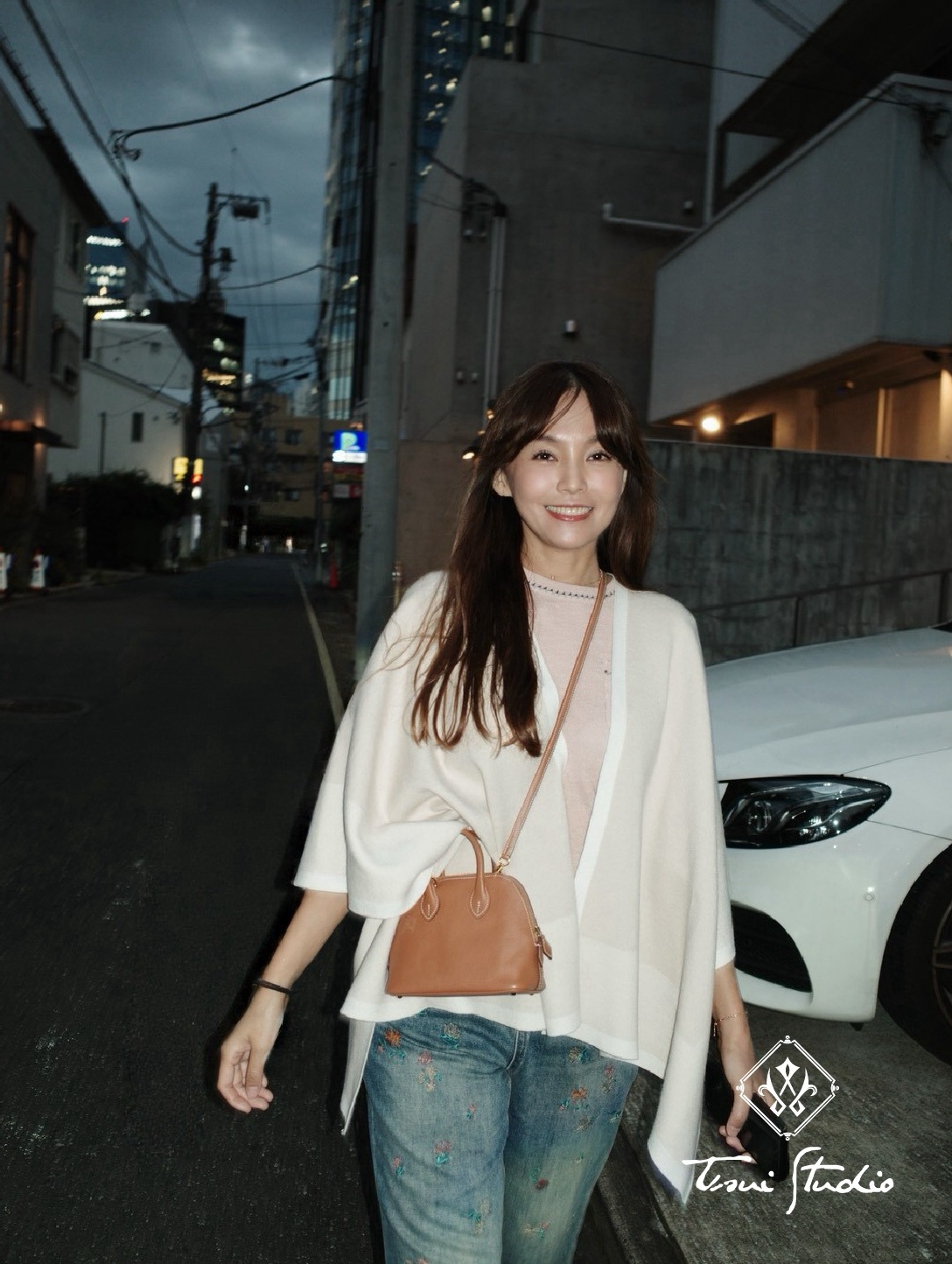 LINE_ALBUM_2026.10.6 _1_261006_6