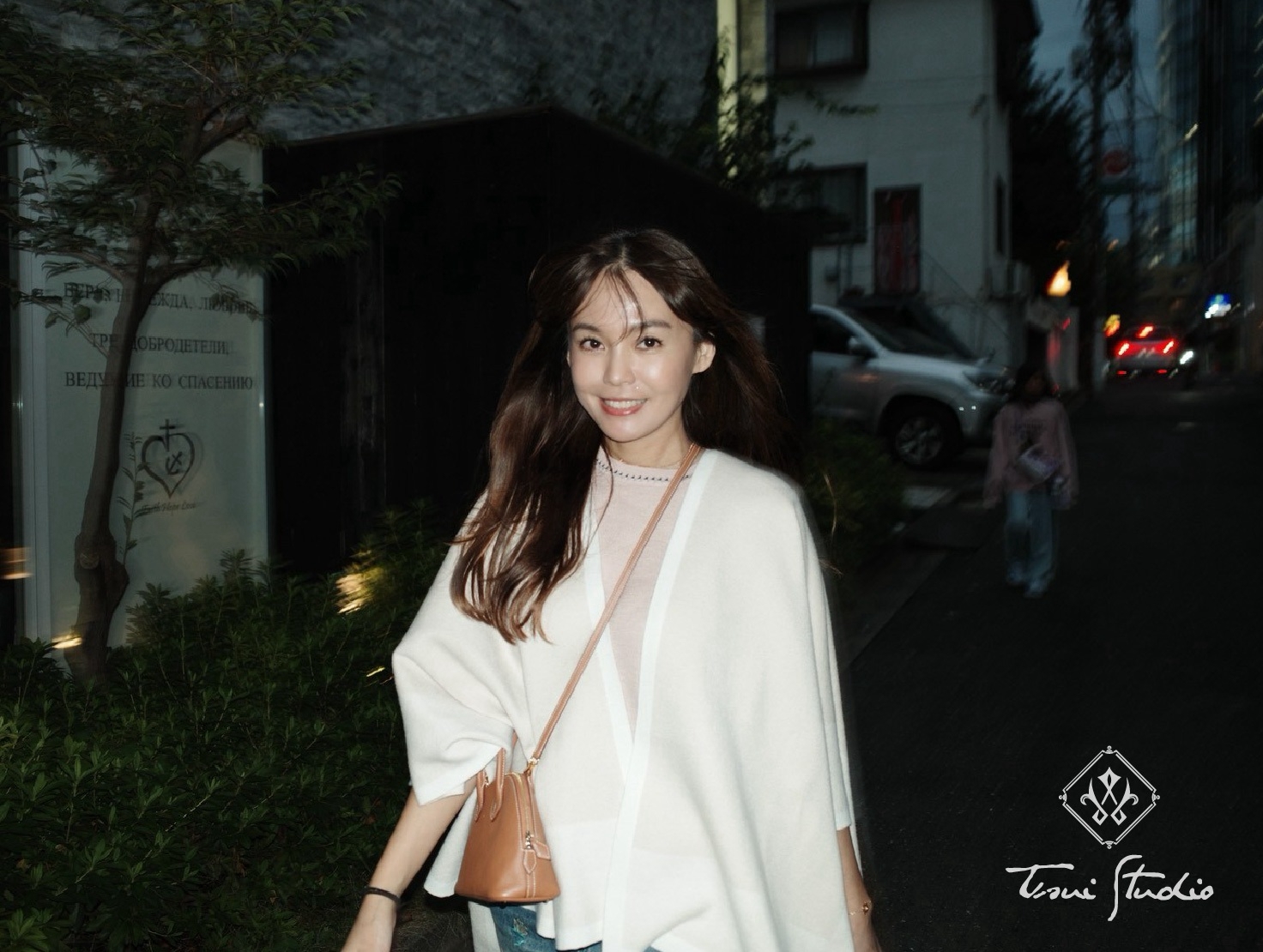 LINE_ALBUM_2026.10.6 _1_261006_10