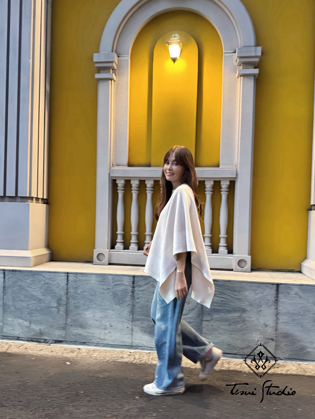 LINE_ALBUM_2026.10.6 _1_261006_5