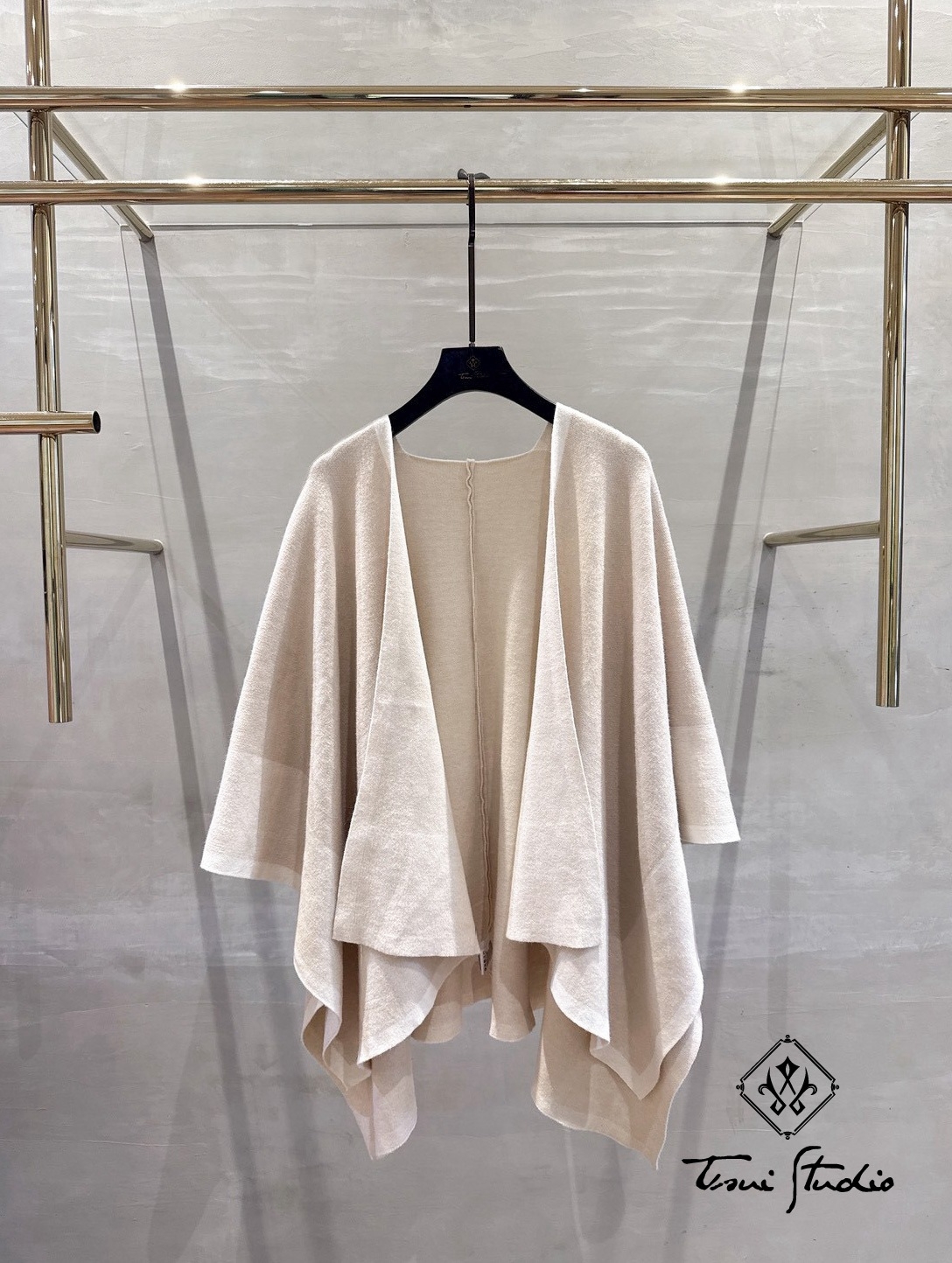 LINE_ALBUM_2026.10.6 _1_261006_1