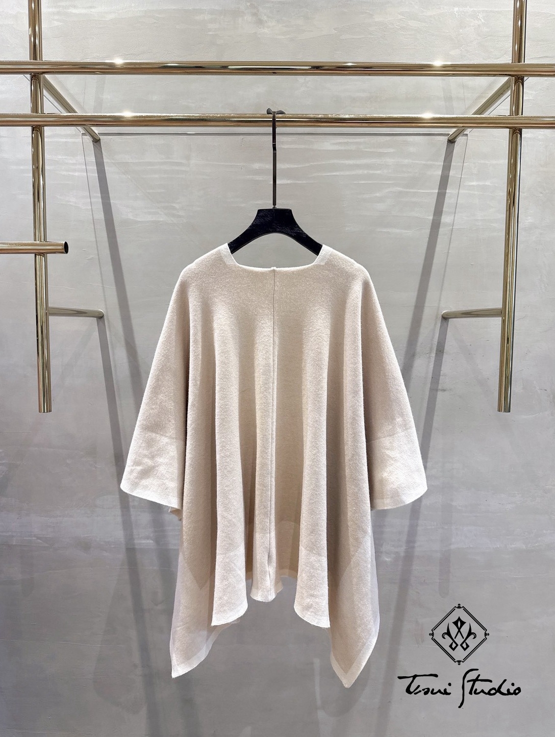 LINE_ALBUM_2026.10.6 _1_261006_2