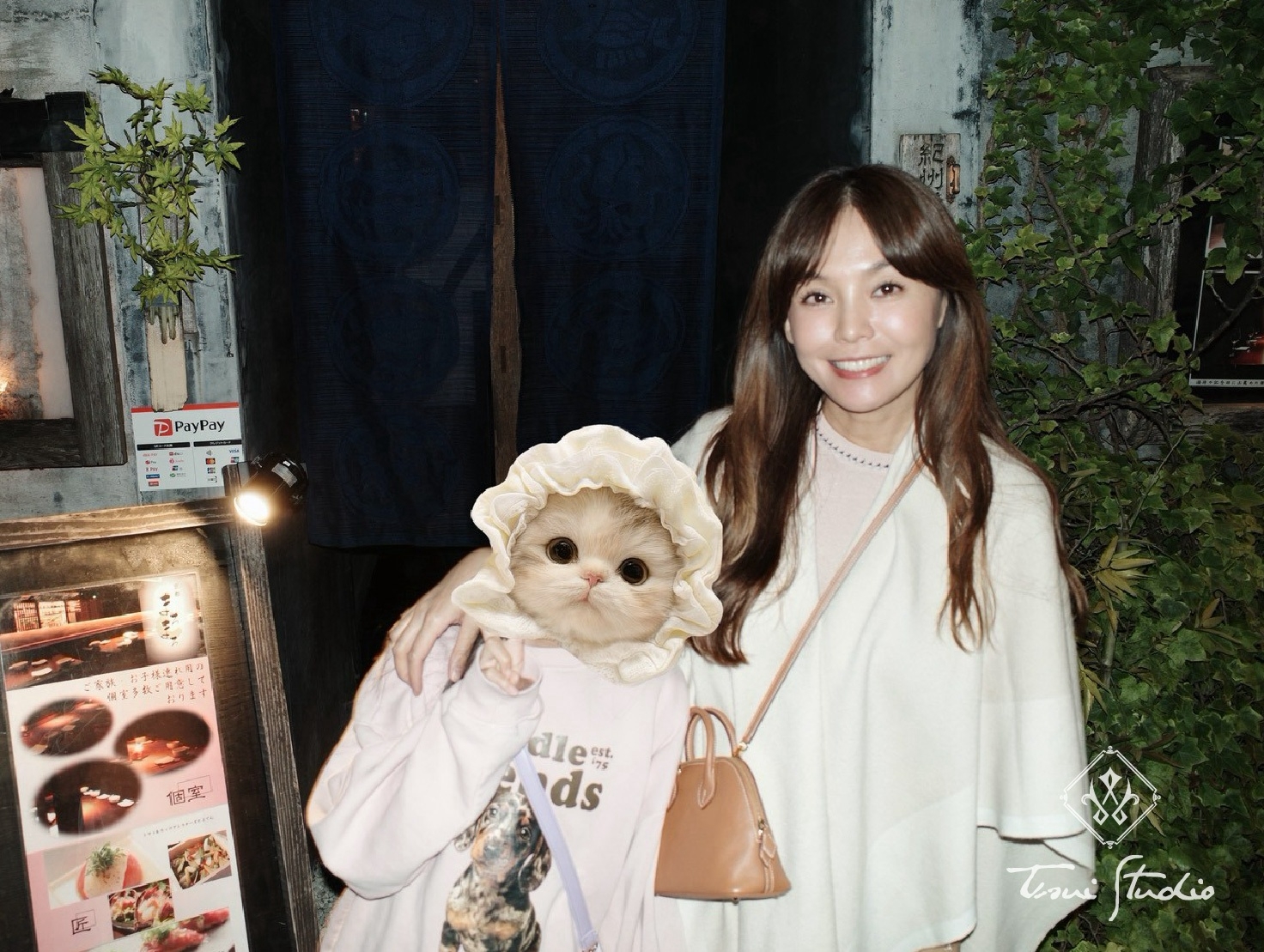 LINE_ALBUM_2026.10.6 _1_261006_11