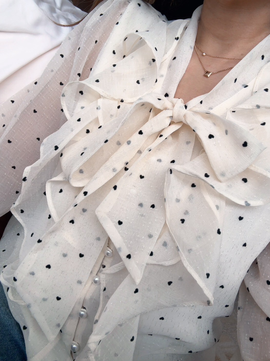 LINE_ALBUM_9226_261012_3