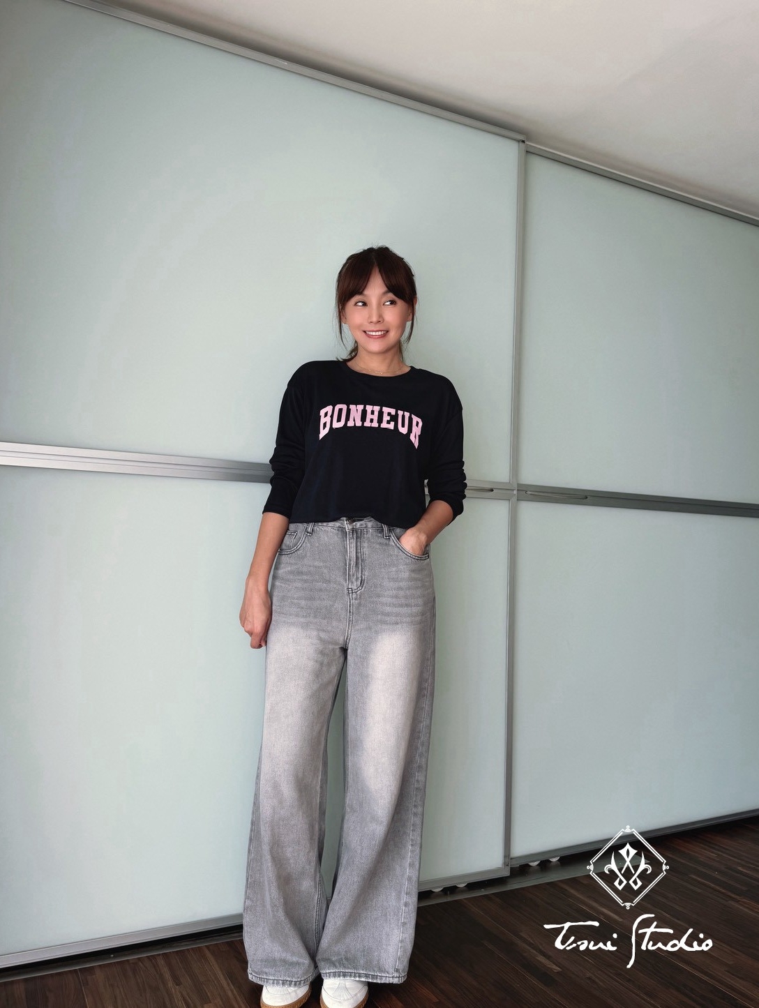 LINE_ALBUM_2026.10.13 _2_261013_15