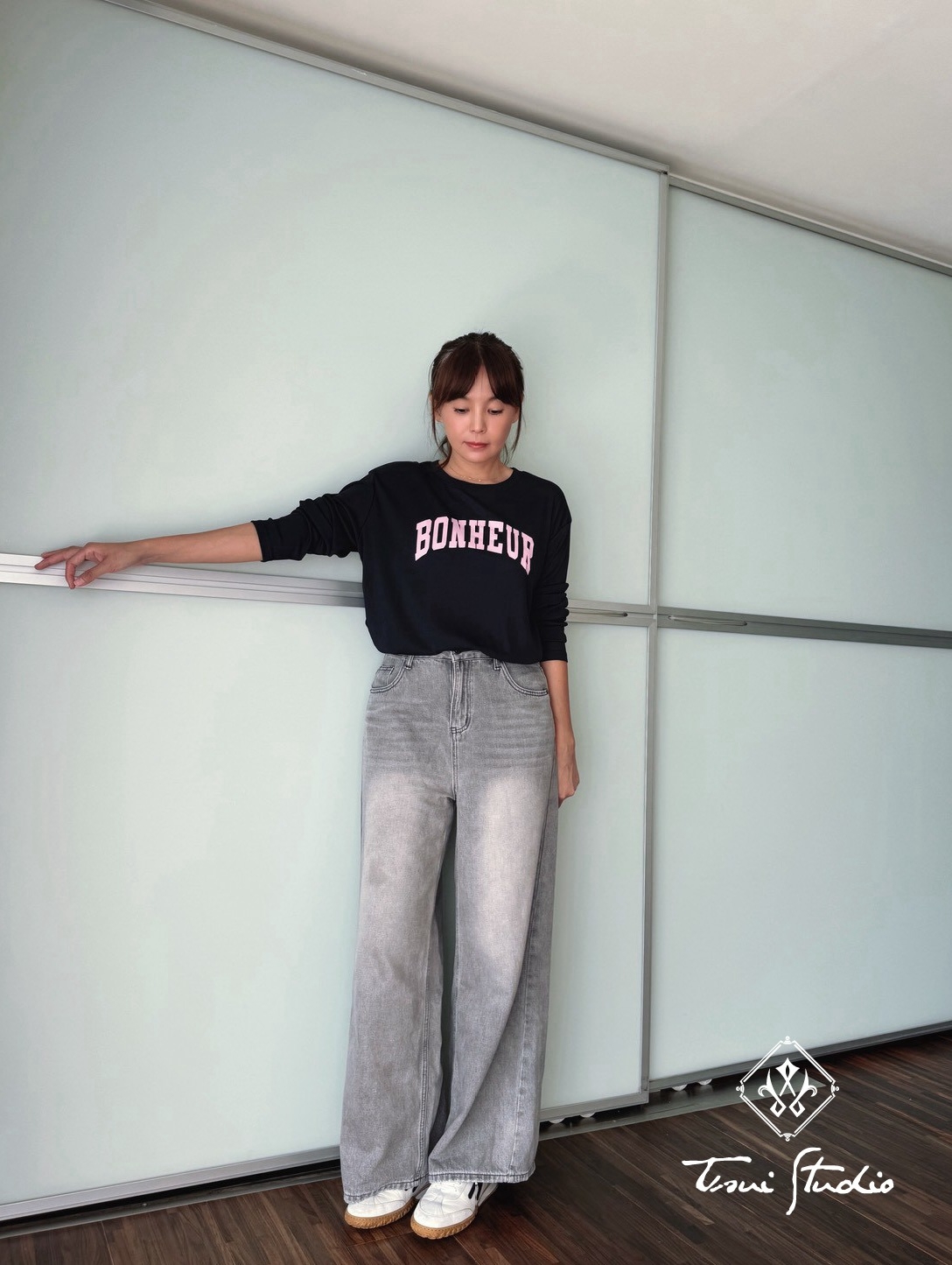 LINE_ALBUM_2026.10.13 _2_261013_17