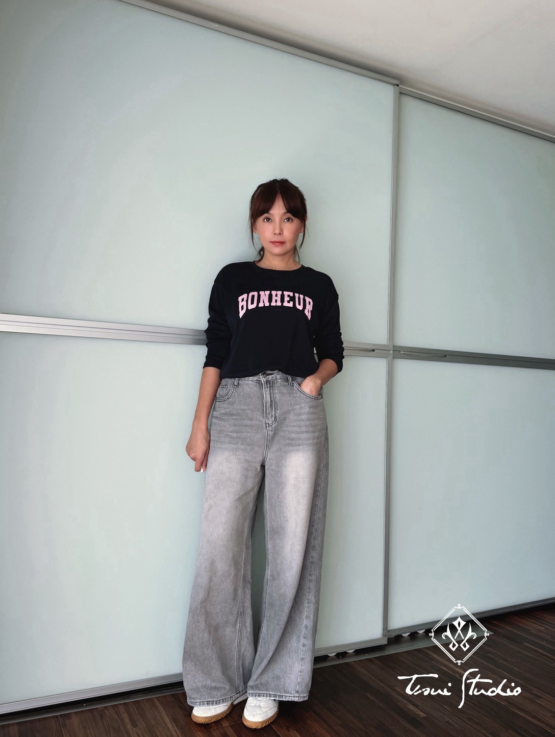 LINE_ALBUM_2026.10.13 _2_261013_9