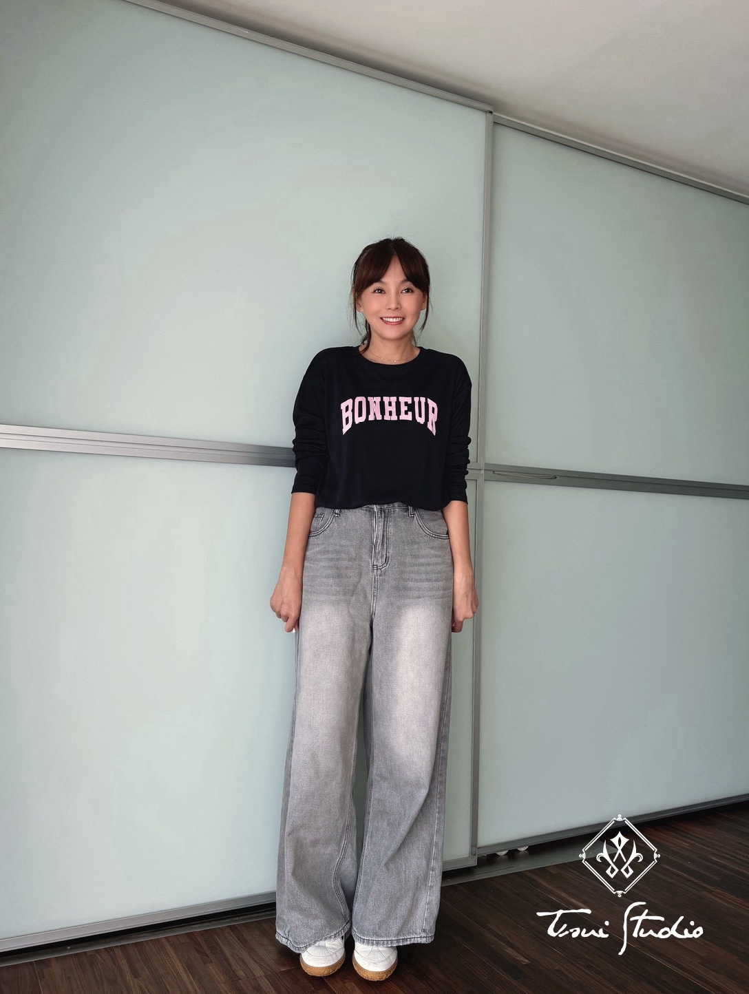 LINE_ALBUM_2026.10.13 _2_261013_10