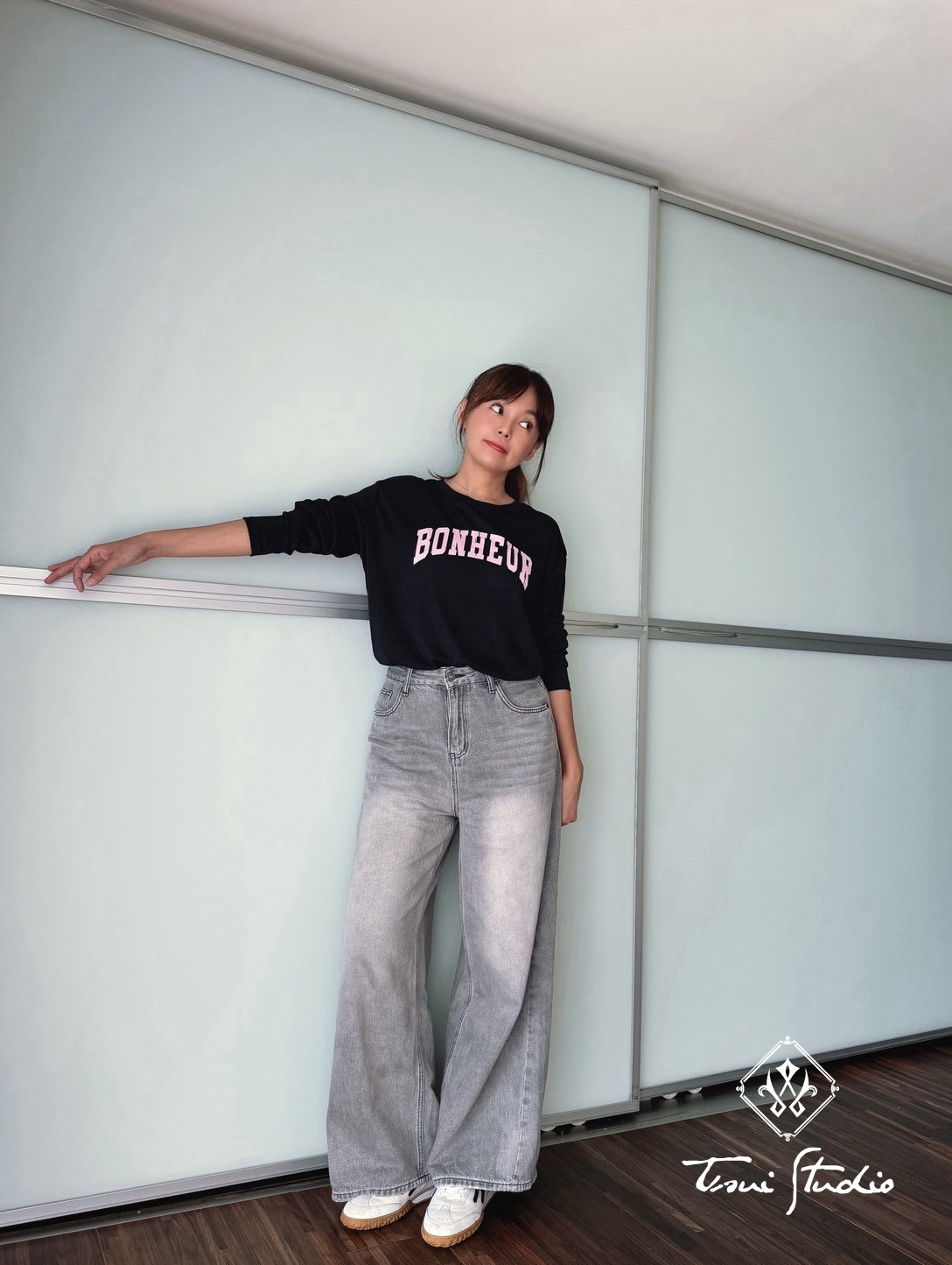 LINE_ALBUM_2026.10.13 _2_261013_14