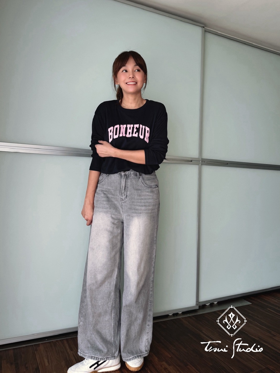 LINE_ALBUM_2026.10.13 _2_261013_16