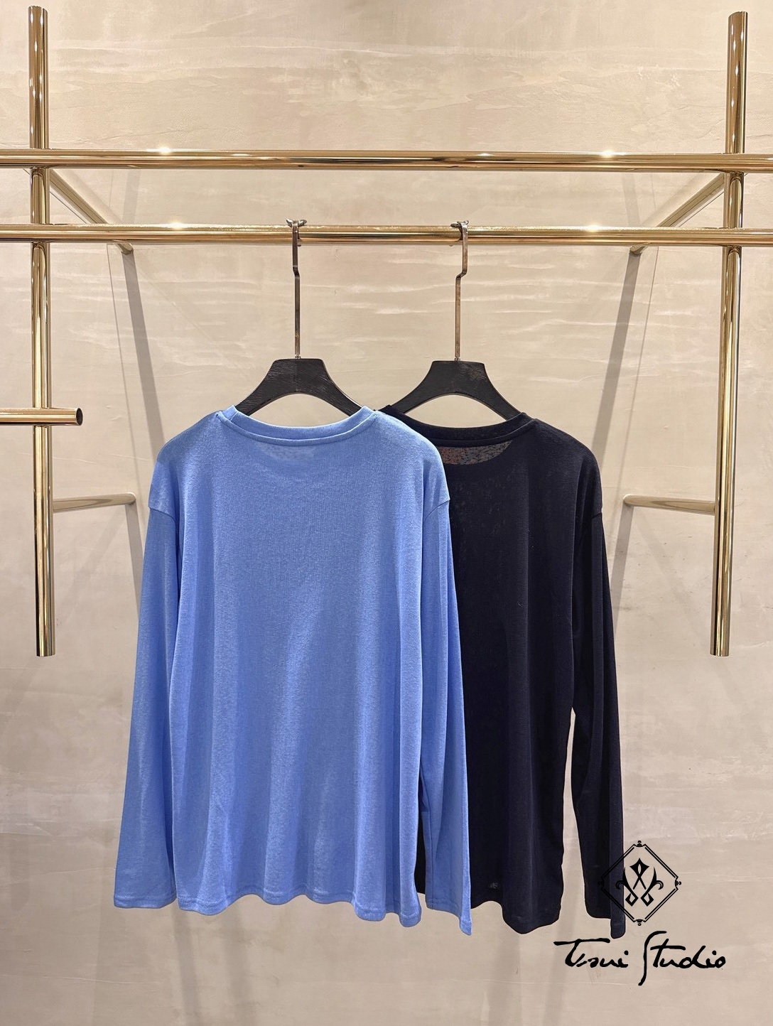 LINE_ALBUM_2026.10.13 _2_261013_2