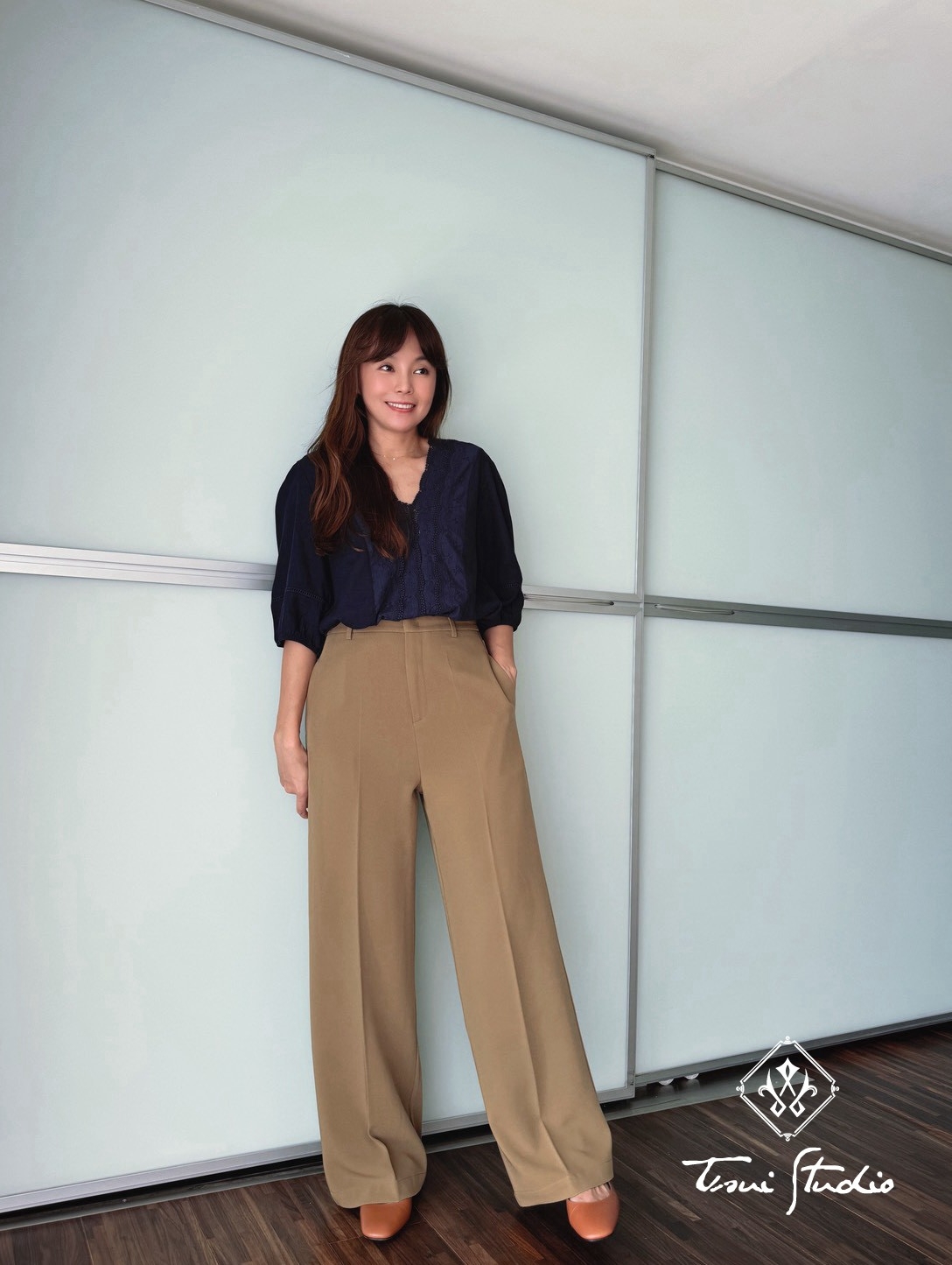 LINE_ALBUM_2026.10.13 _3_261013_10