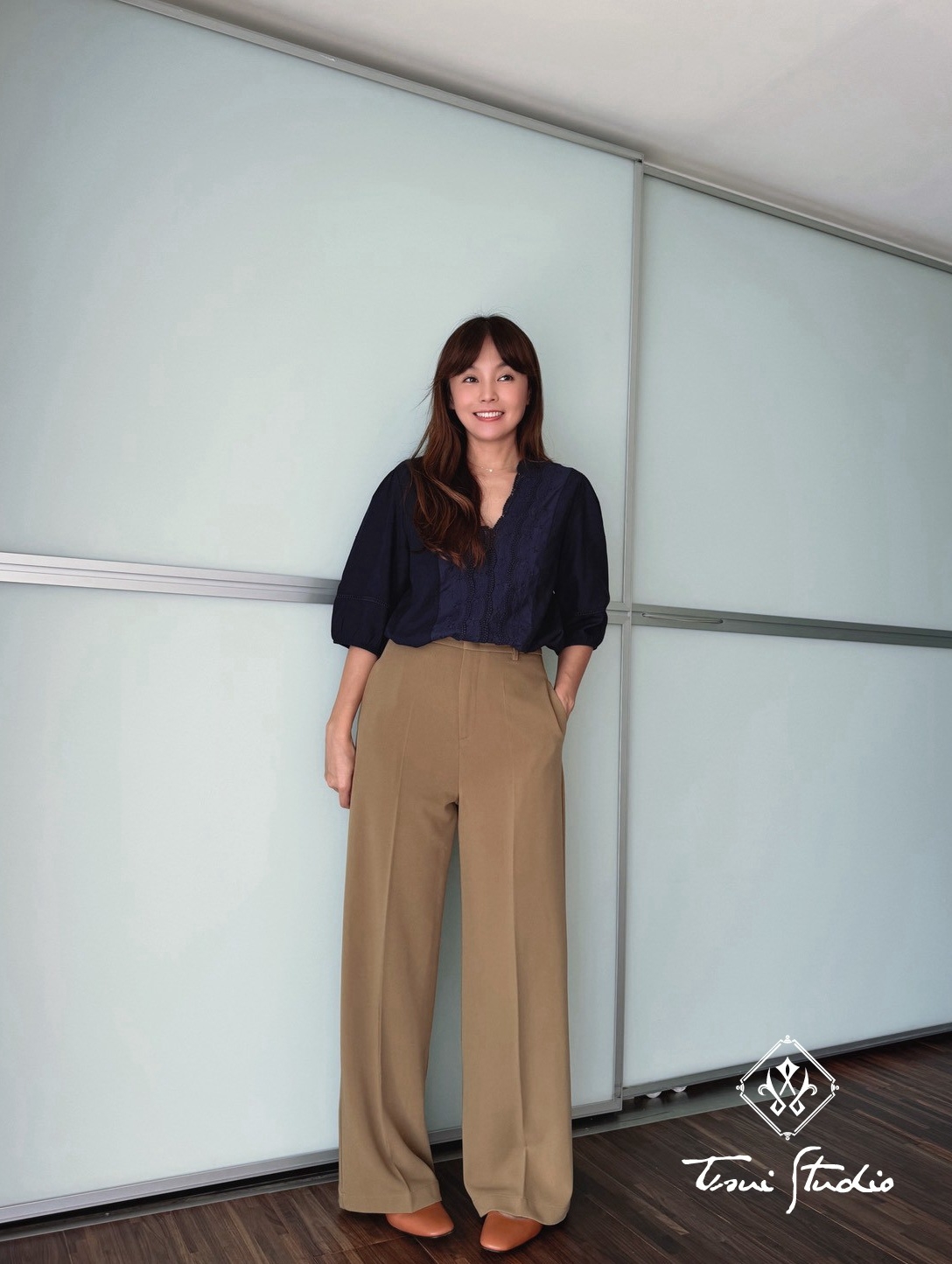 LINE_ALBUM_2026.10.13 _3_261013_11