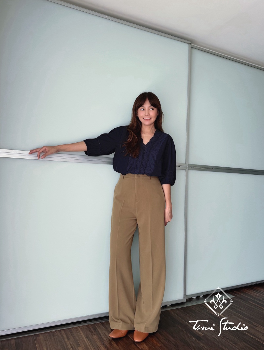 LINE_ALBUM_2026.10.13 _3_261013_12