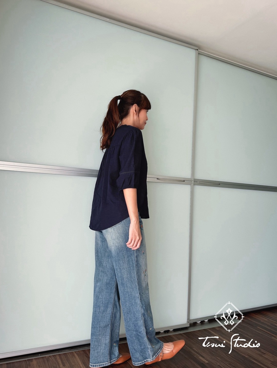 LINE_ALBUM_2026.10.13 _3_261013_6