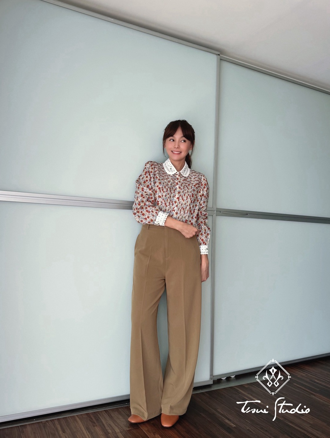 LINE_ALBUM_2026.10.13 _4_261013_5