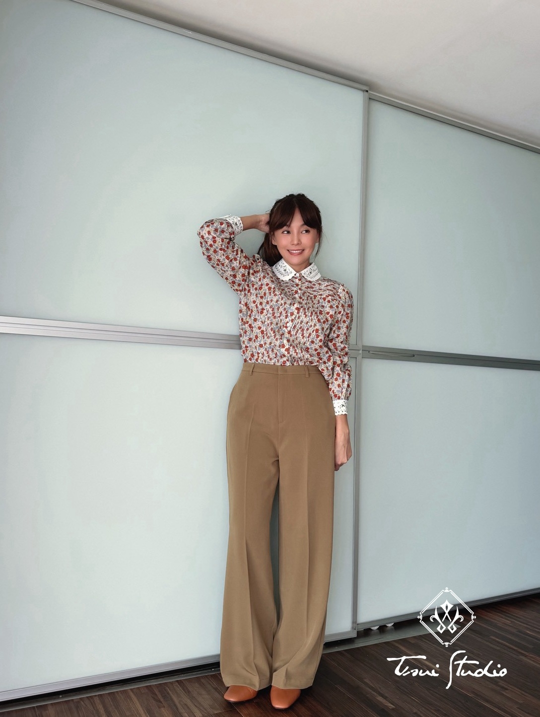 LINE_ALBUM_2026.10.13 _4_261013_6