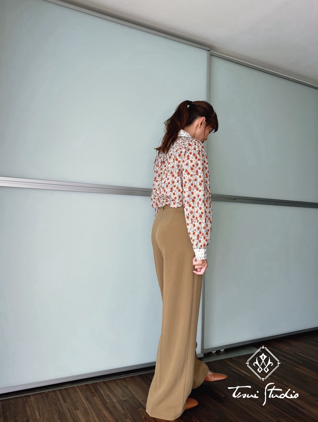LINE_ALBUM_2026.10.13 _4_261013_7