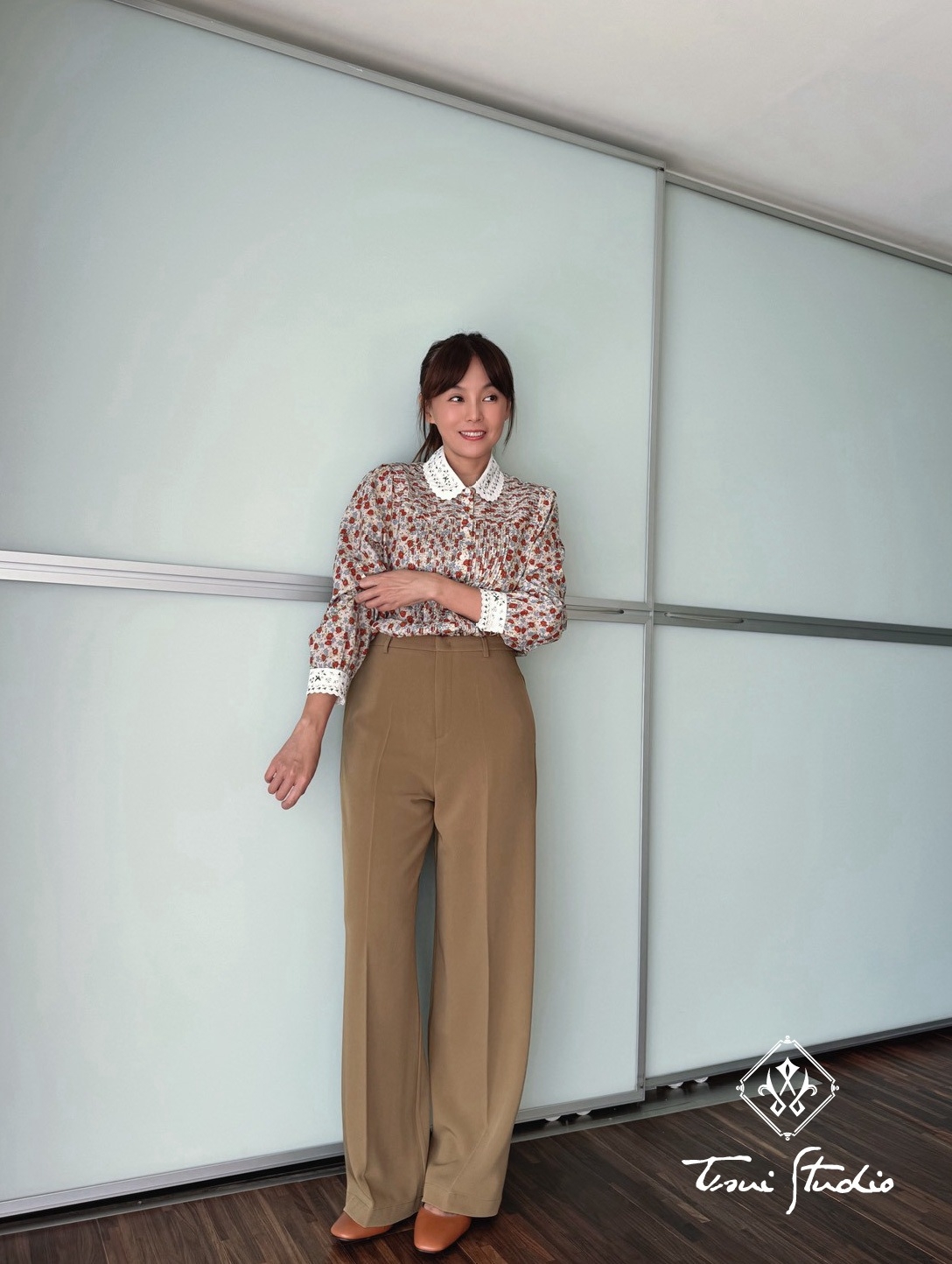 LINE_ALBUM_2026.10.13 _4_261013_8
