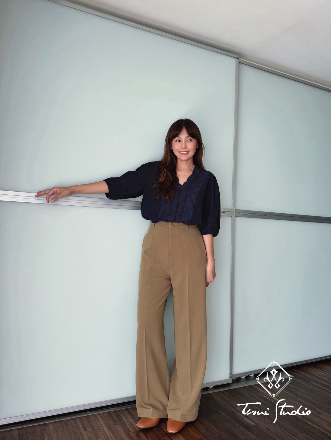 LINE_ALBUM_2026.10.13 _4_261013_9