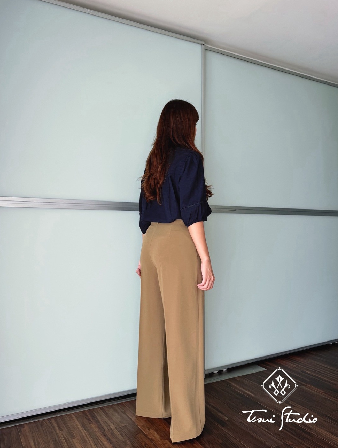 LINE_ALBUM_2026.10.13 _4_261013_10