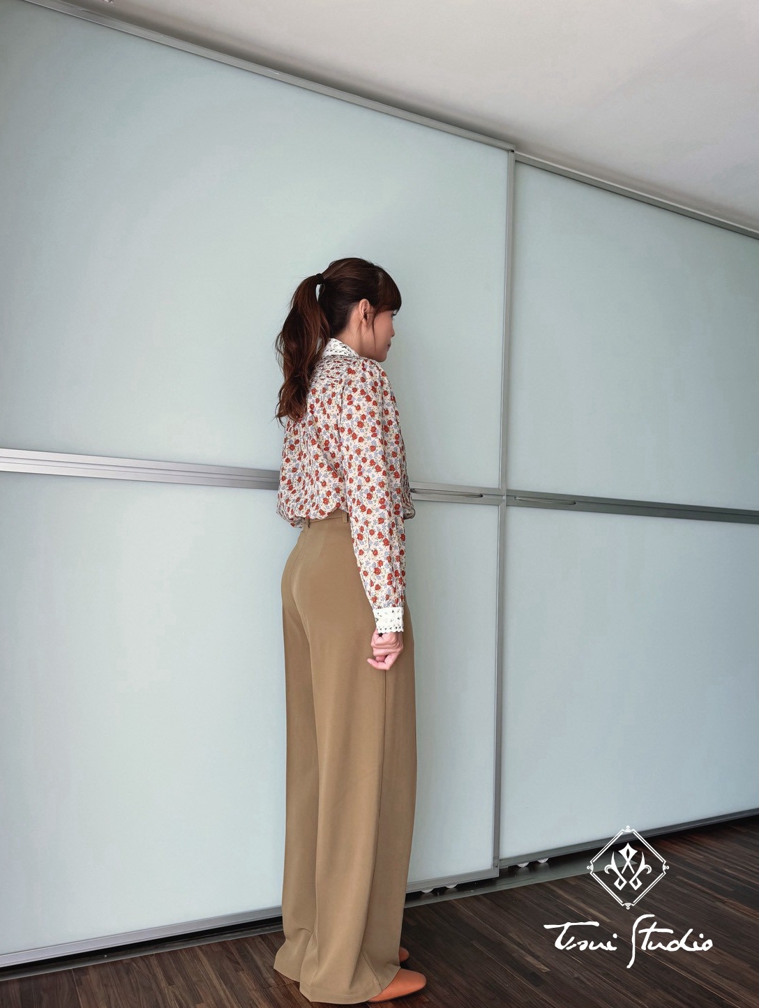 LINE_ALBUM_2026.10.13 _4_261013_12