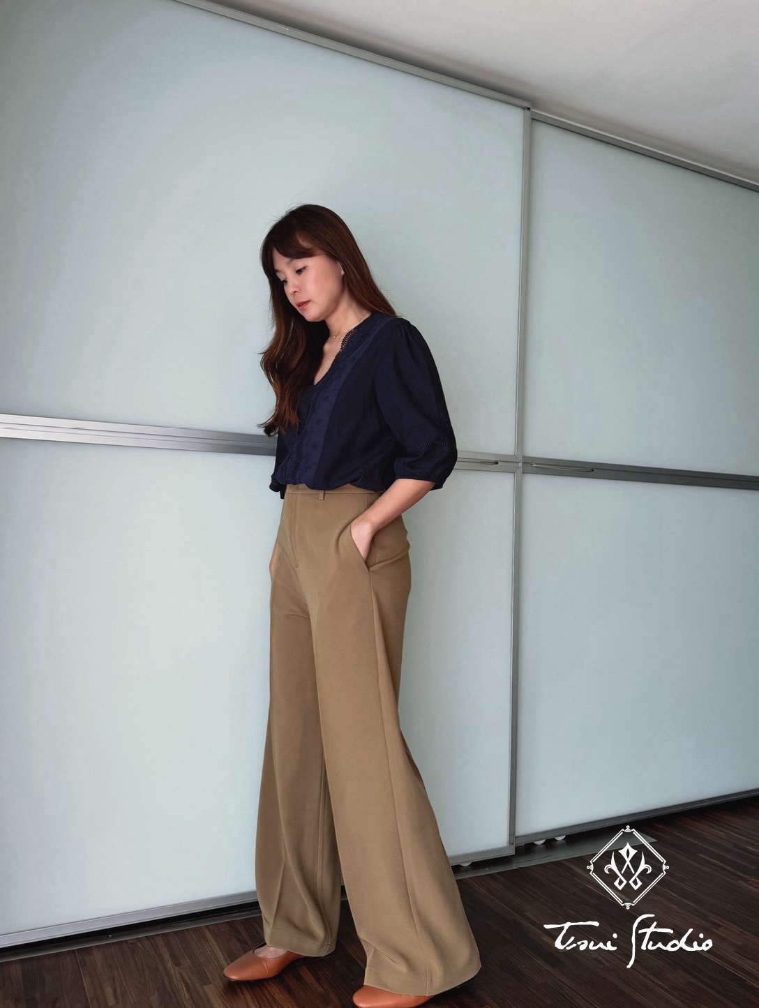 LINE_ALBUM_2026.10.13 _4_261013_13