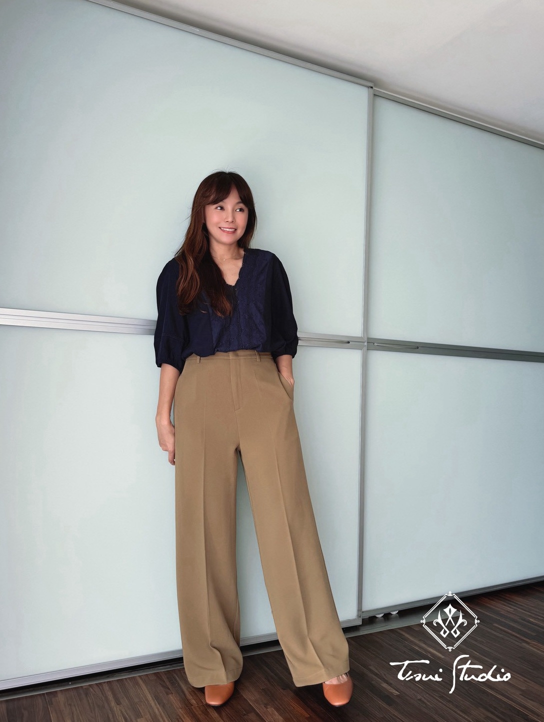 LINE_ALBUM_2026.10.13 _4_261013_14