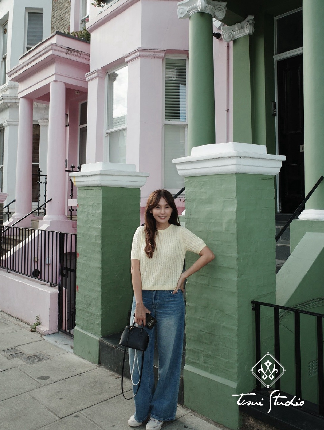 LINE_ALBUM_2026.10.13 _6_261013_8